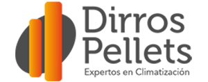 www.dirros